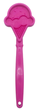 eStick Hand-Held Dog Enrichment Toy - Interactive Lick Stick | USA Made